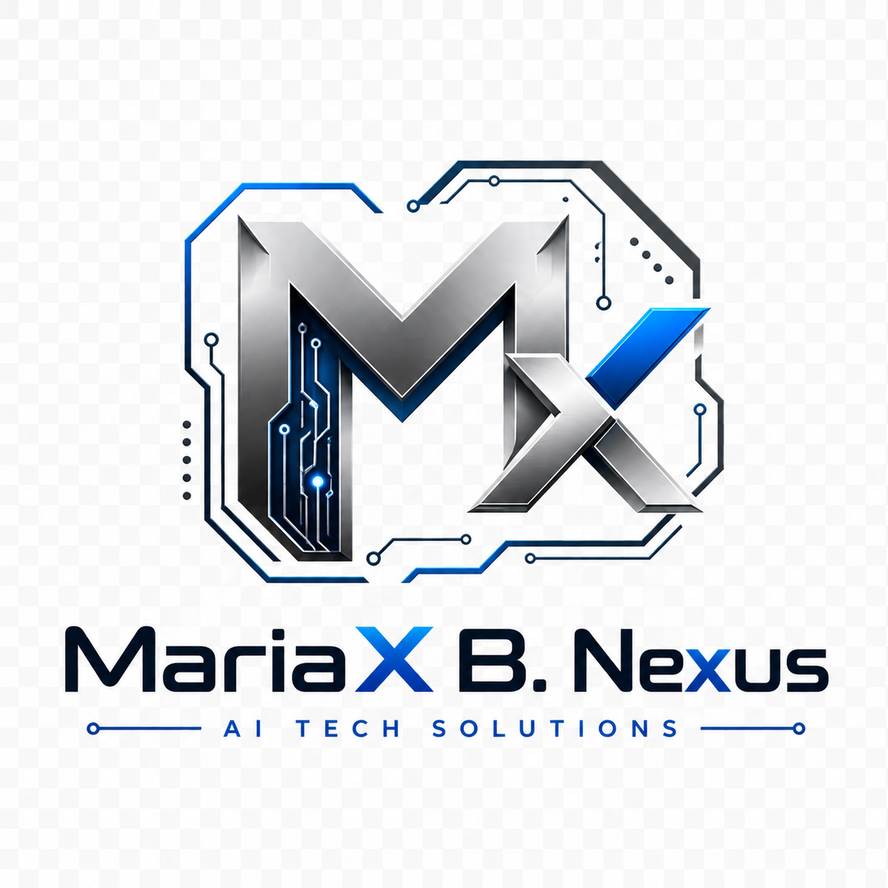 MarXus AI